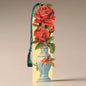 Bookmark Cards