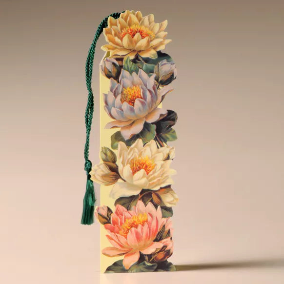 Bookmark Cards