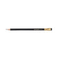 Blackwing Pencils - Matte Black