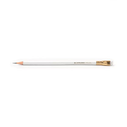 Blackwing Pencils - Pearl