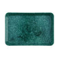 Marbled Desk Tray - Medium