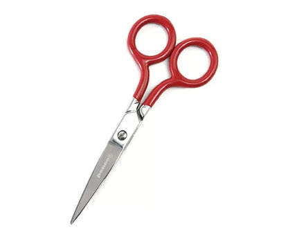 Hightide Penco Stainless Steel Scissors (S)