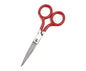 Hightide Penco Stainless Steel Scissors (S)