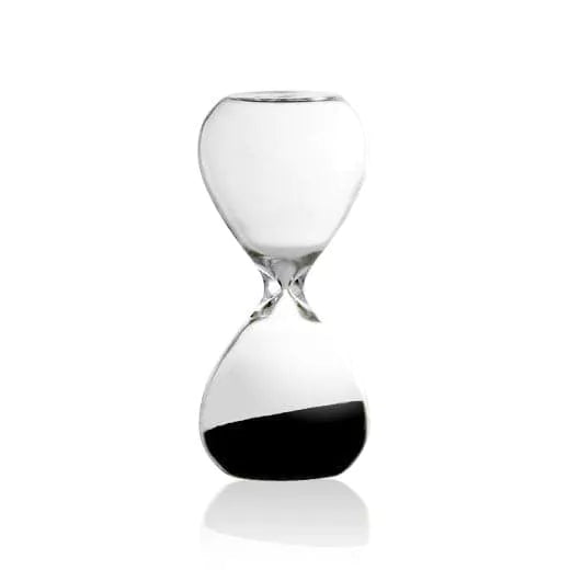 3 Minute Sandglass