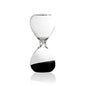 3 Minute Sandglass