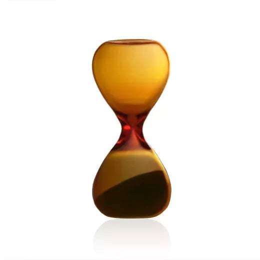 3 Minute Sandglass