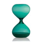 15 Minute Sandglass