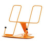 Metal Book Stand