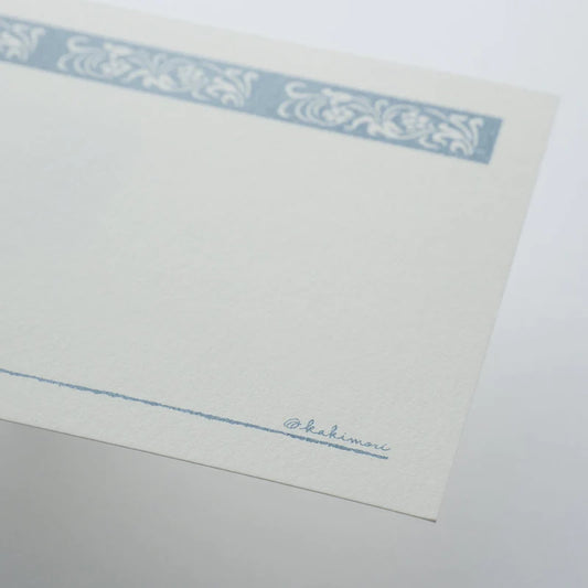 Kakimori Single Note