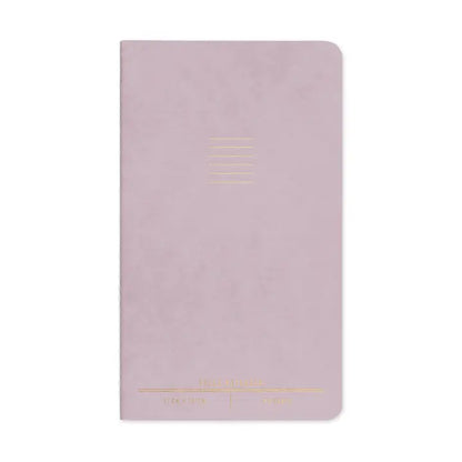 Everyday Flexi Notebook