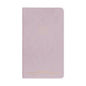 Everyday Flexi Notebook