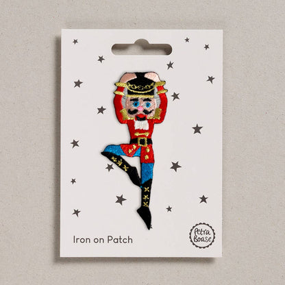 Nutcracker