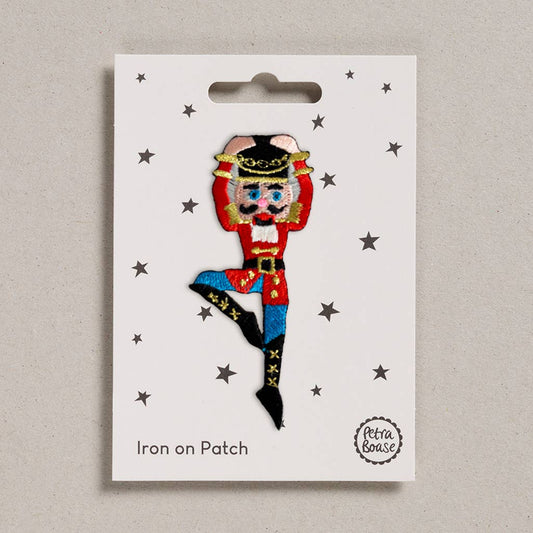 Nutcracker
