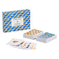 Playing Card Double Set