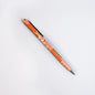 Fancy Ballpoint Pens