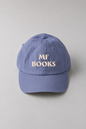 M**** F****** Books Cap | Pre-Order