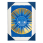 Golden Sun - Pack of 5