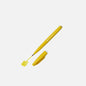 Autograph Pen