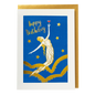 Celestial Happy Birthday