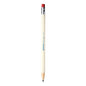 Penco Passers Mate Pencil - Black