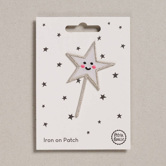 Star Wand