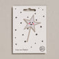Star Wand