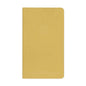 Everyday Flexi Notebook
