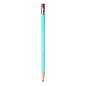 Penco Passers Mate Pencil - Black