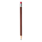 Penco Passers Mate Pencil - Black
