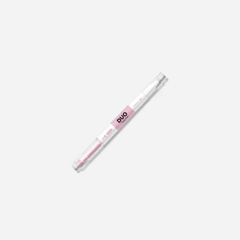 Papier Tigre Duo Felt Pens