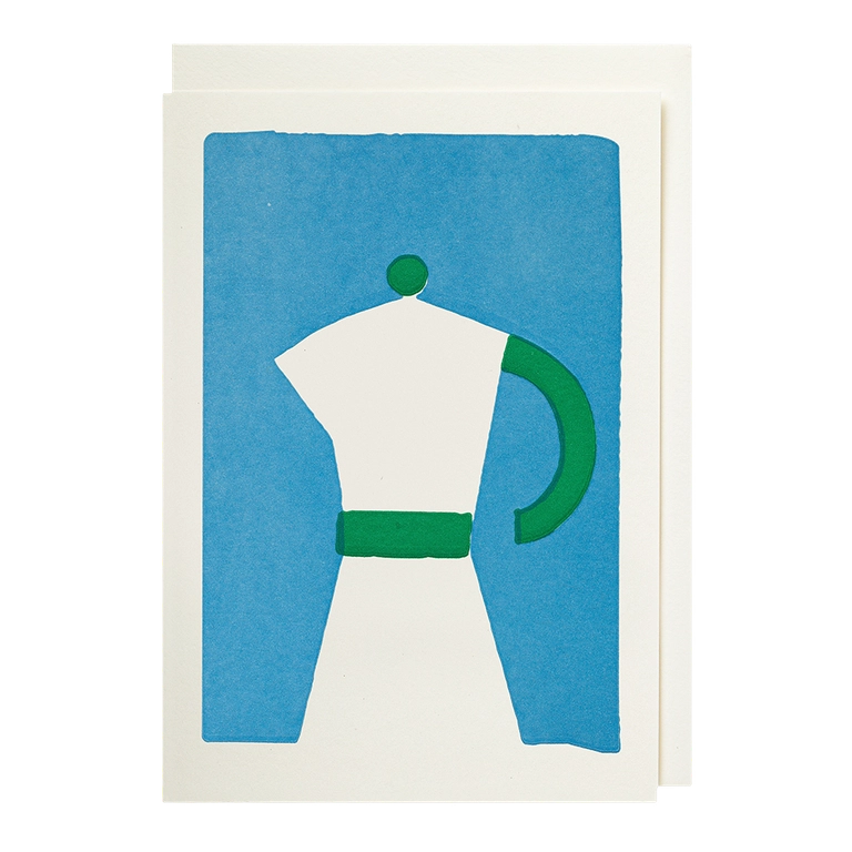Coffee Pot