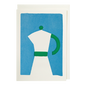 Coffee Pot