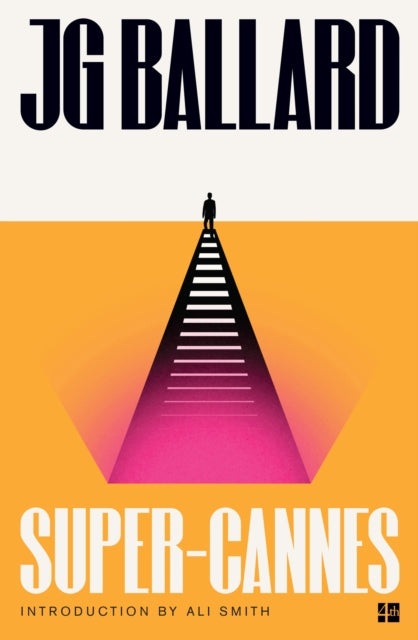 Super-Cannes-9780006551607
