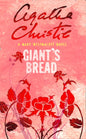 Giant’s Bread-9780008255640