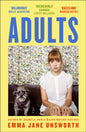 Adults-9780008334635