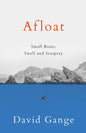 Afloat : Small Boats, Swell and Seaspray-9780008413583