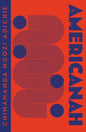 Americanah-9780008485177
