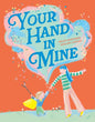 Your Hand In Mine-9780008497651