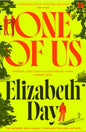 One of Us-9780008534950