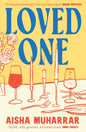 Loved One-9780008617882
