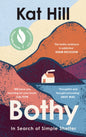 Bothy : In Search of Simple Shelter-9780008619039