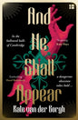 And He Shall Appear-9780008636586