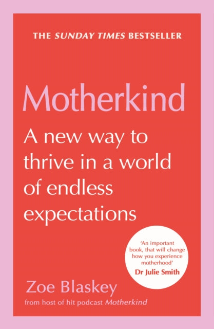 Motherkind-9780008650865