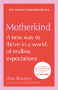 Motherkind-9780008650865