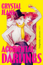 Accidental Darlings-9780008657604