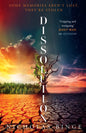 Dissolution-9780008668860