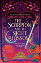 The Scorpion and the Night Blossom : Book 1-9780008672799