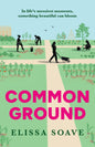 Common Ground-9780008673369