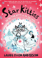 Detective Kitty is on the Case! : Book 1-9780008678906