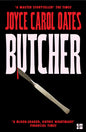 Butcher-9780008694913
